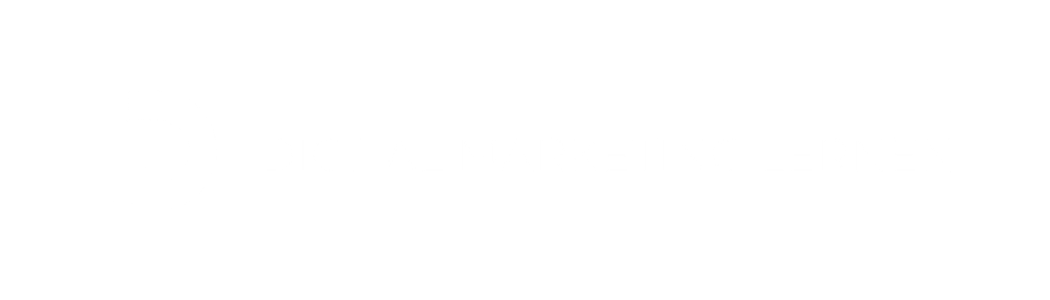 digital marketing lernen logo weiss
